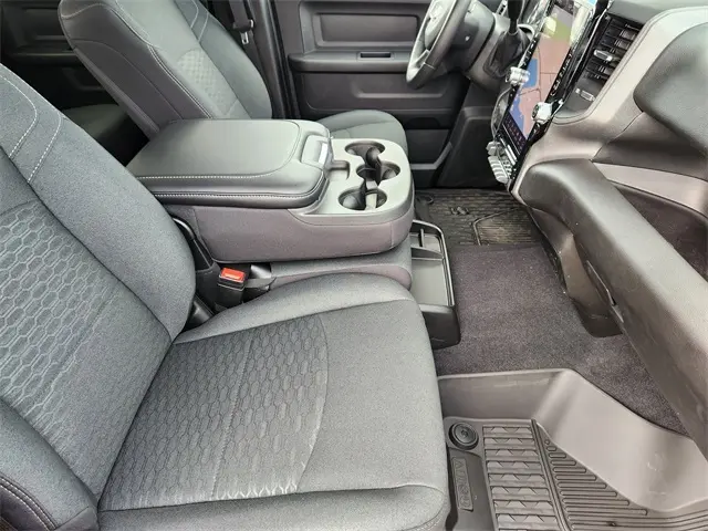 image-9