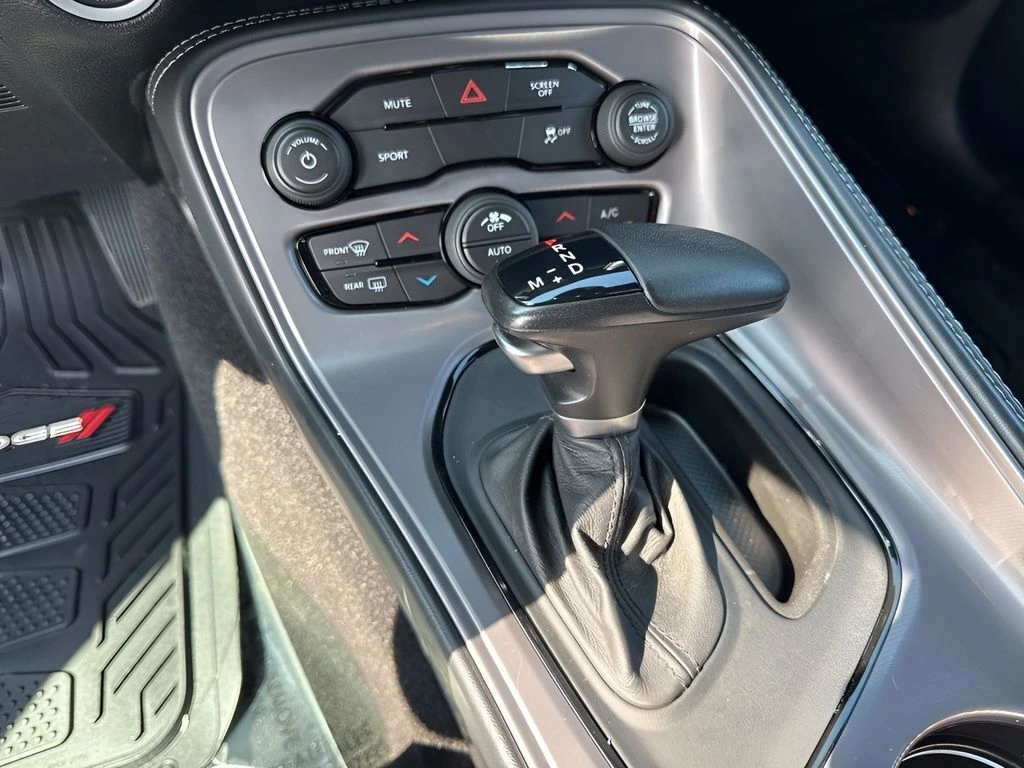 image-14