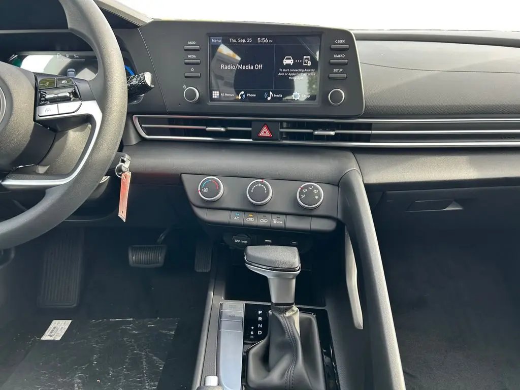 image-11
