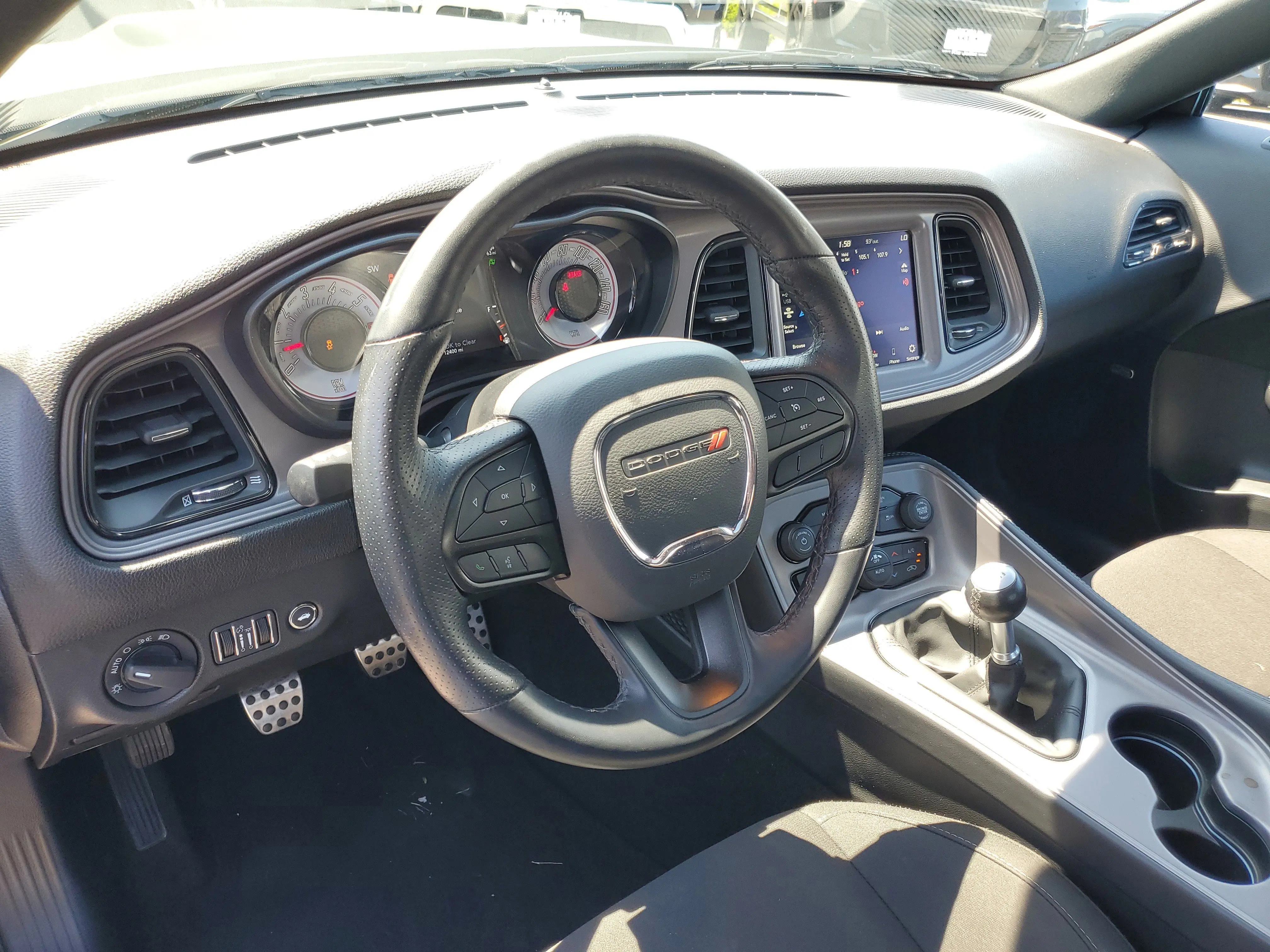 image-11