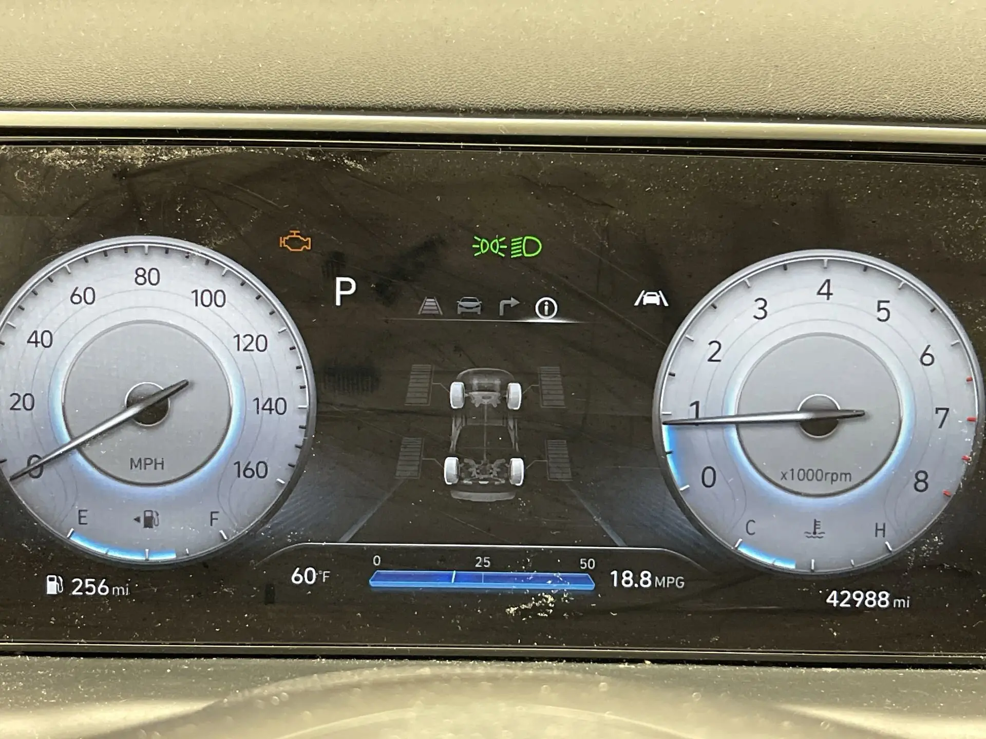 image-8