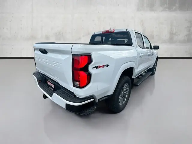 image-4