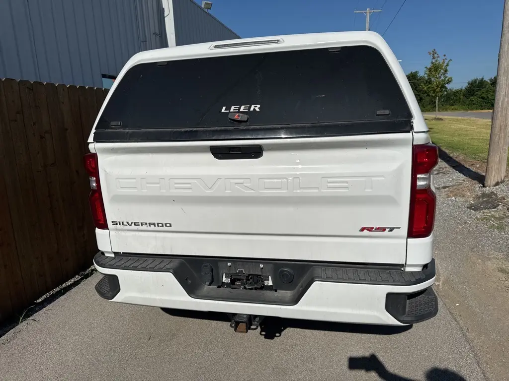 image-5