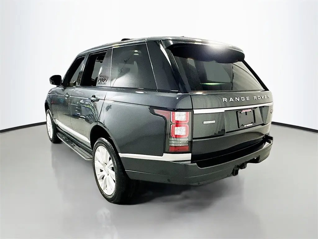 image-5