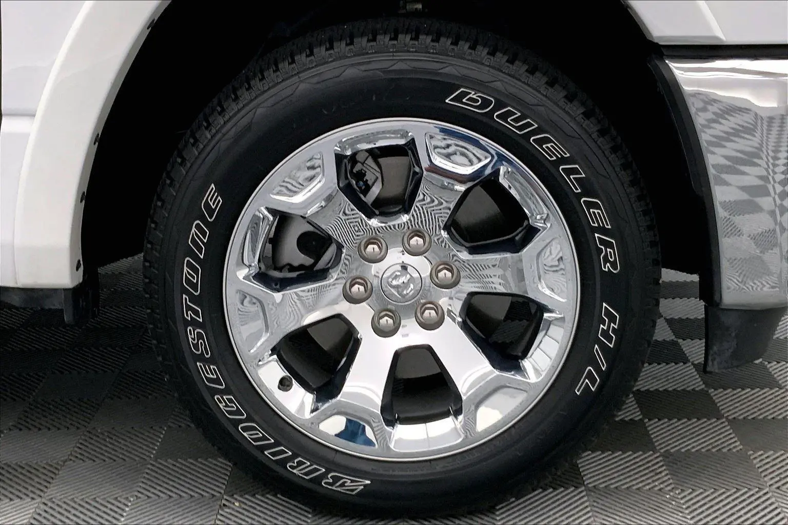 image-6