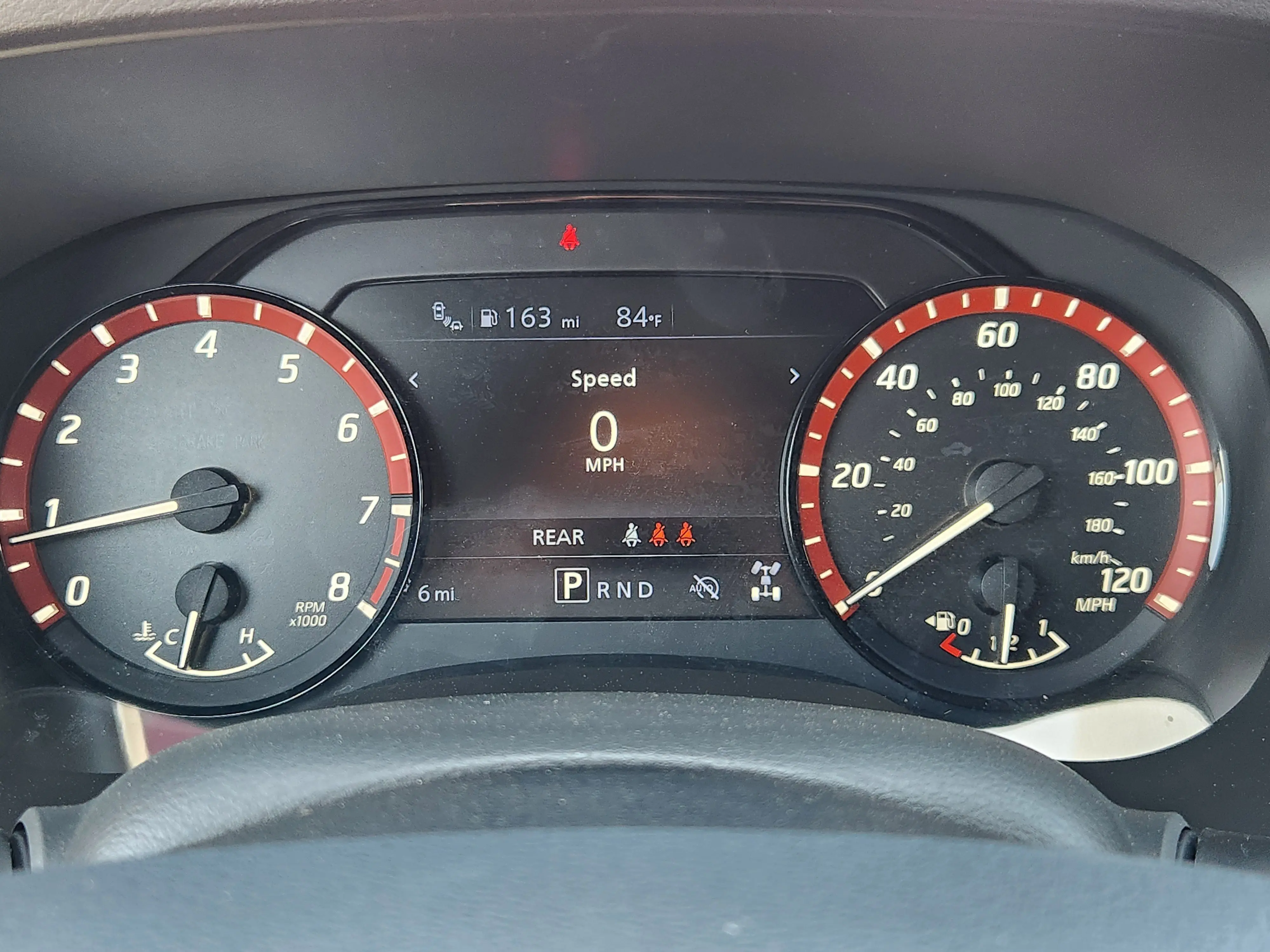 image-13