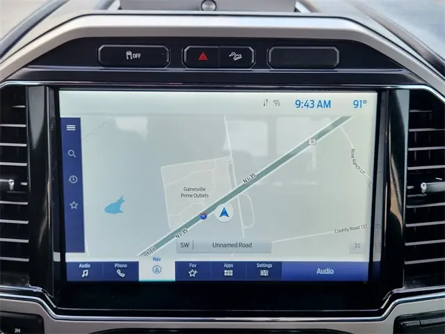 image-16