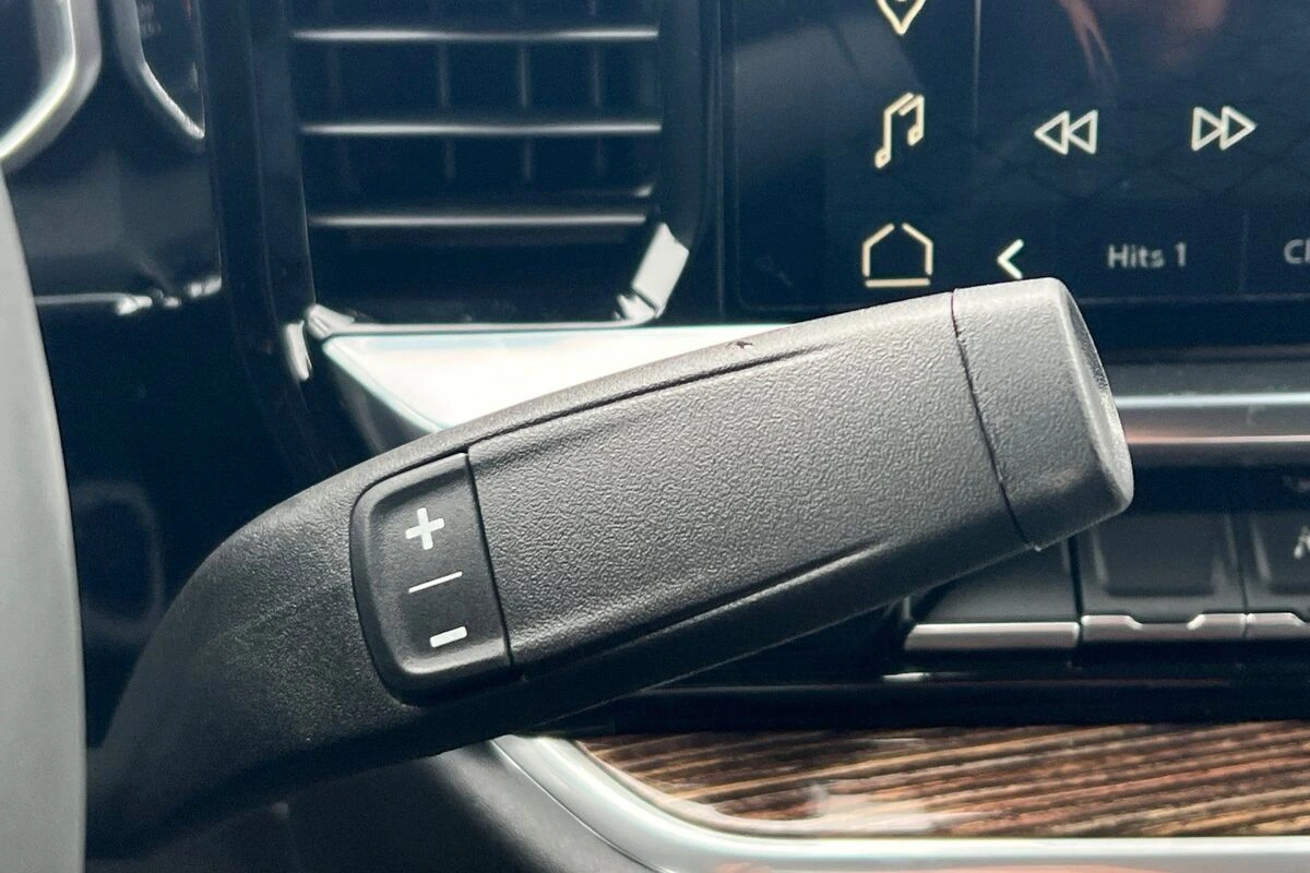 2026 GMC Sierra 1500 Elevation - Photo 22