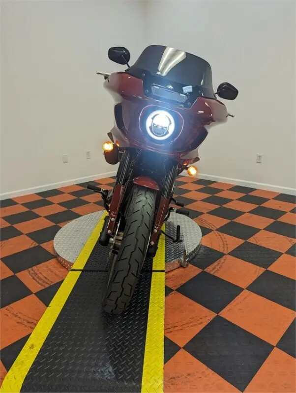 image-7