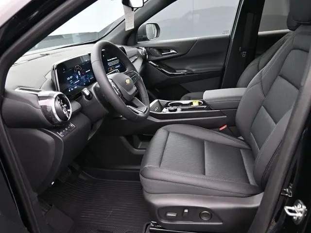 image-13