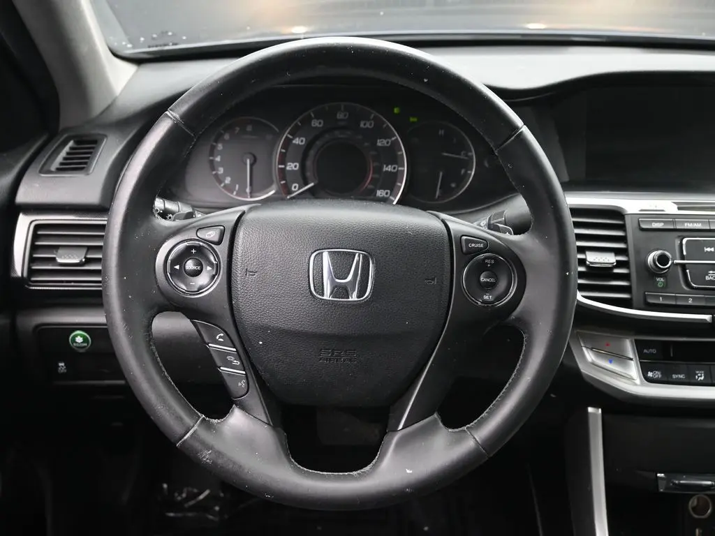 image-15
