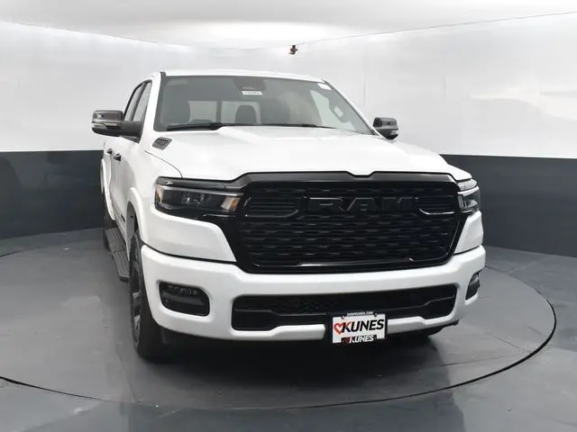 image-1
