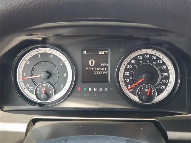 image-14