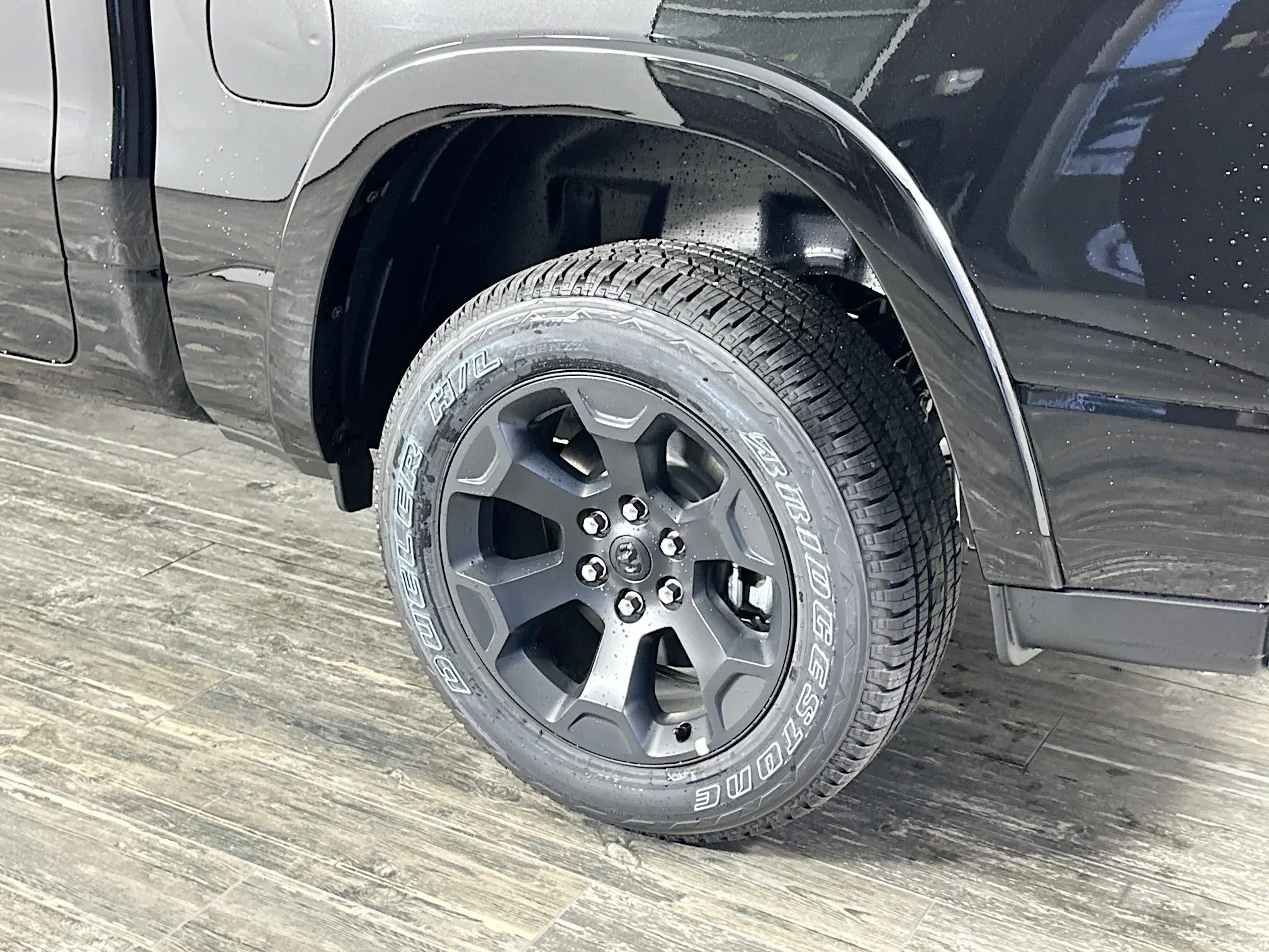 image-8