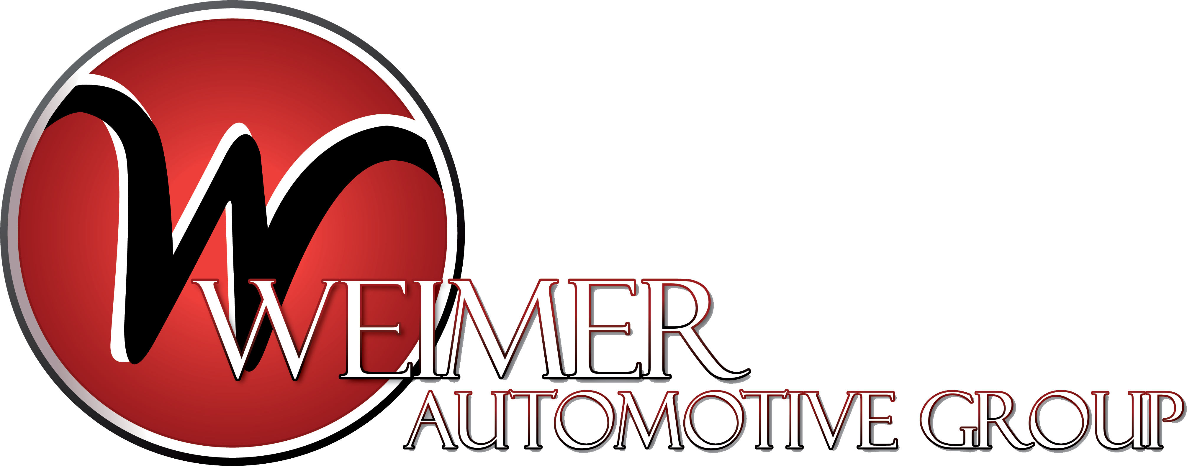 Weimer Cars-logo