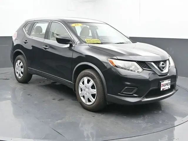 image-1
