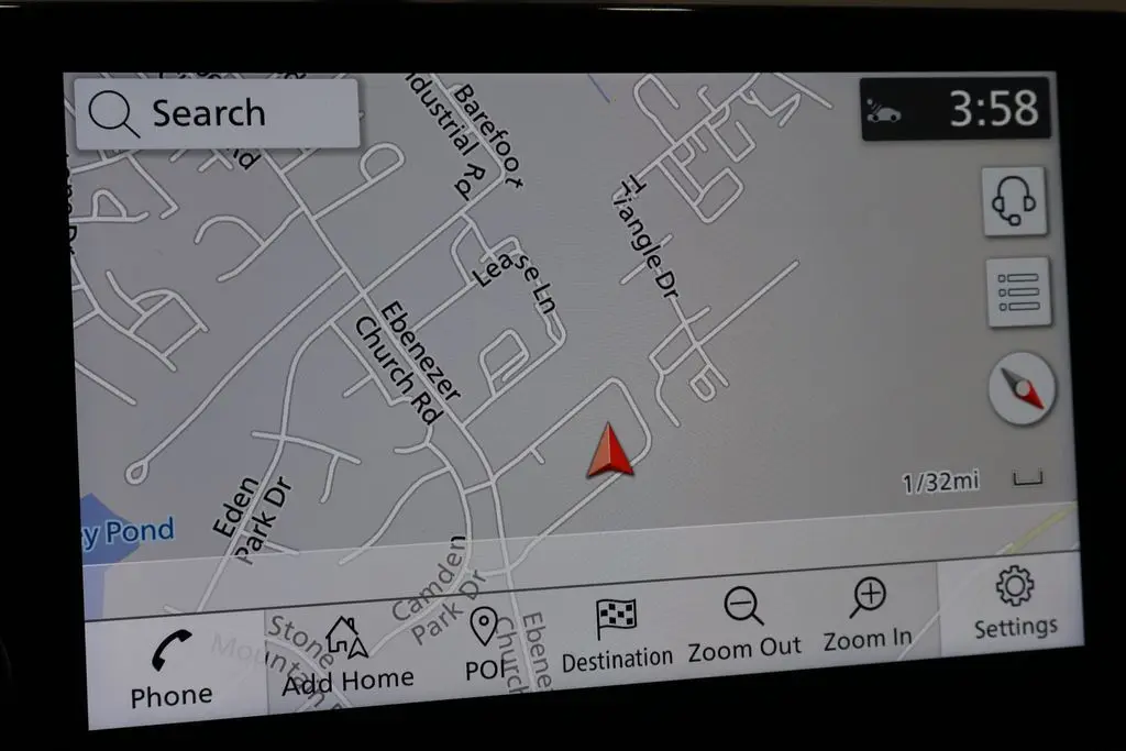 image-4
