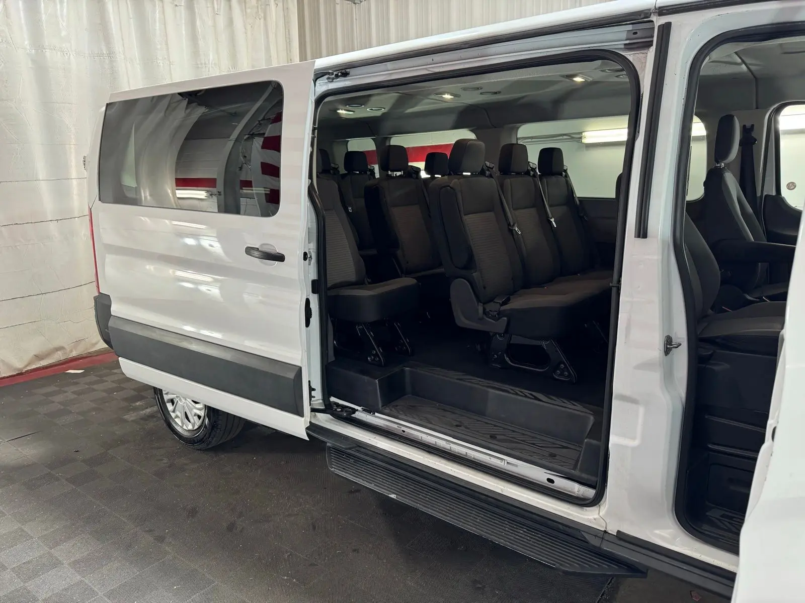 image-11