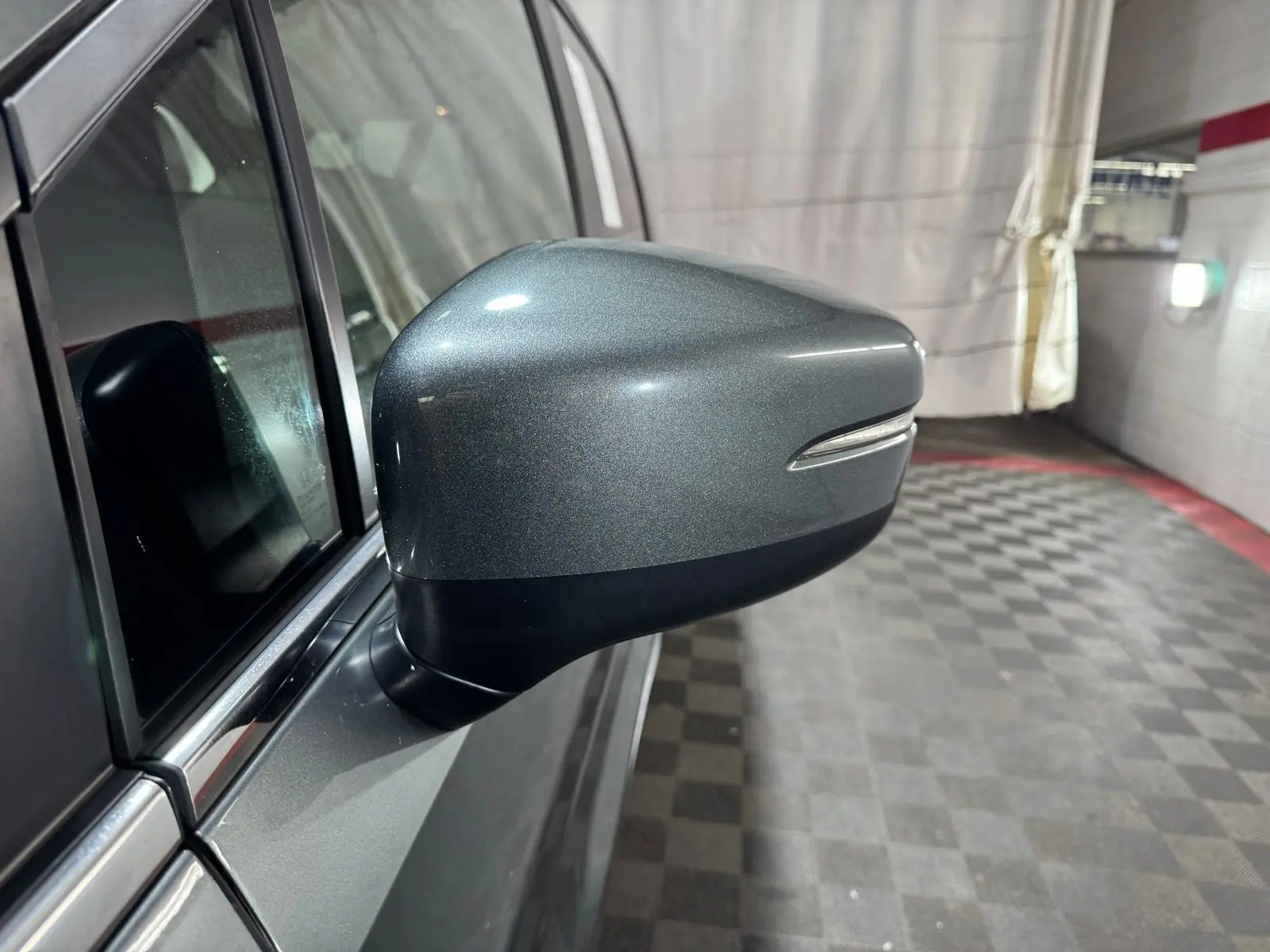 image-7
