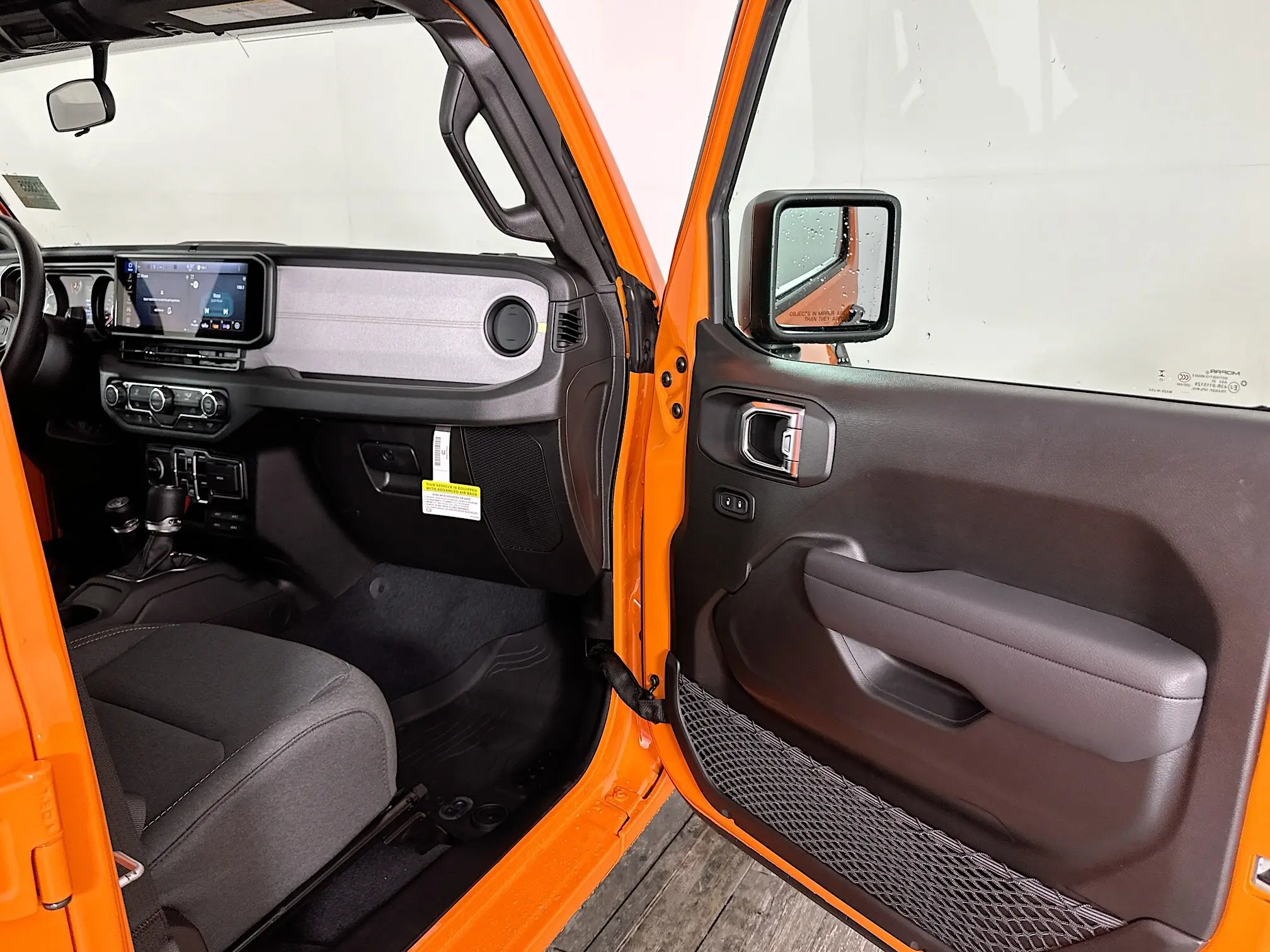 image-13