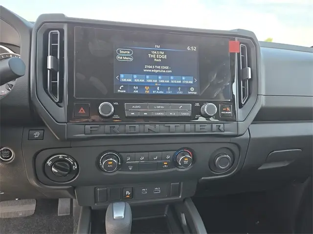image-19