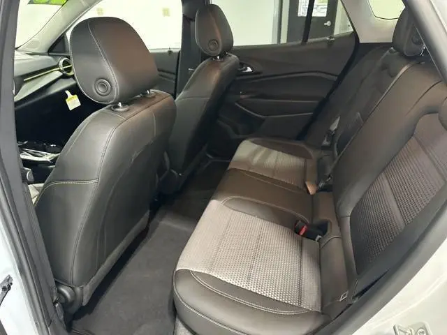 image-4