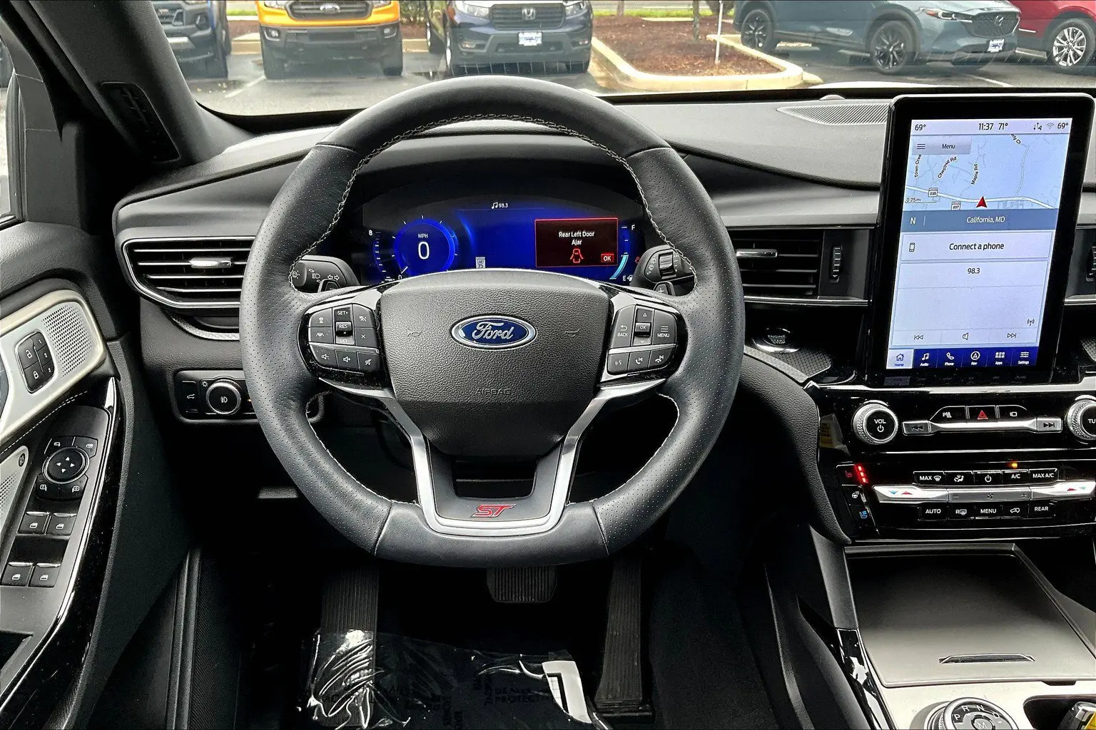 image-4