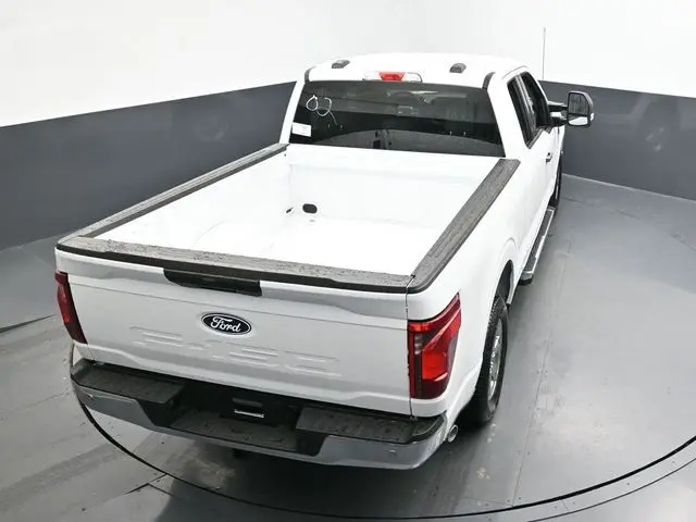 image-42