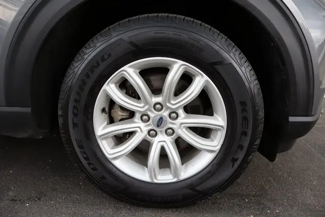 image-13