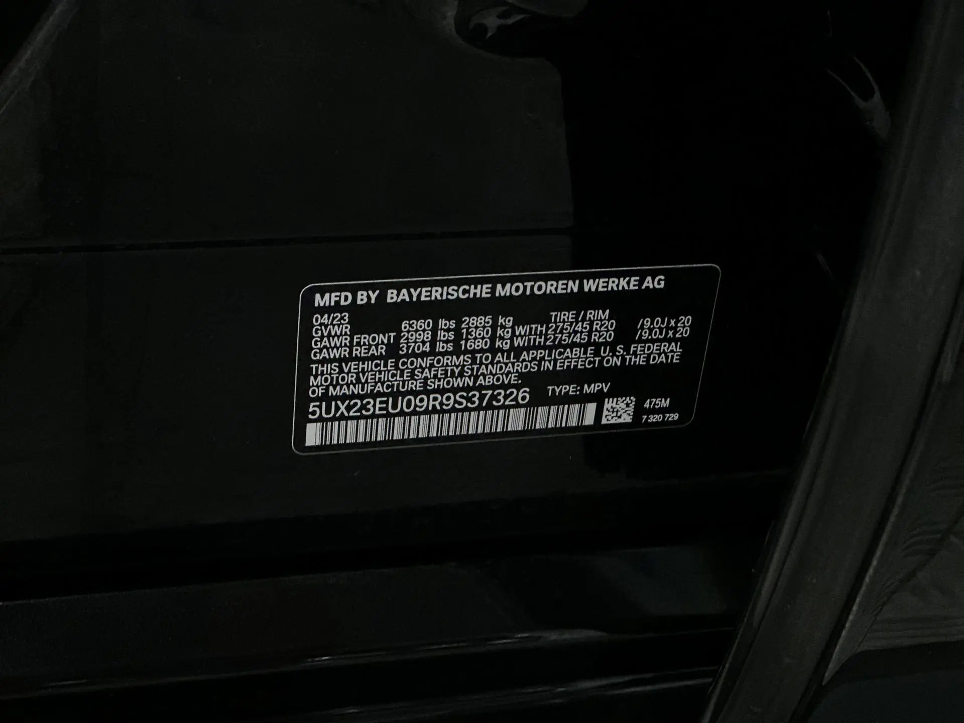 image-13