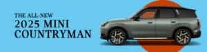 Blog Cover Image
