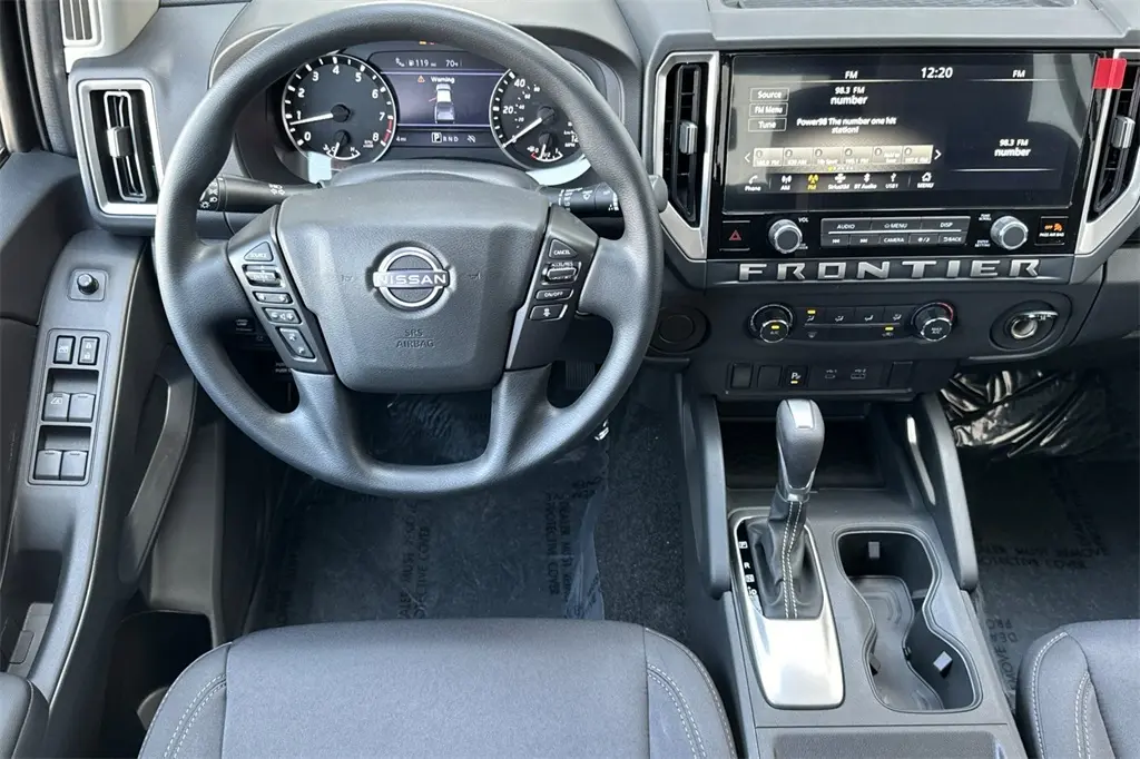 image-11