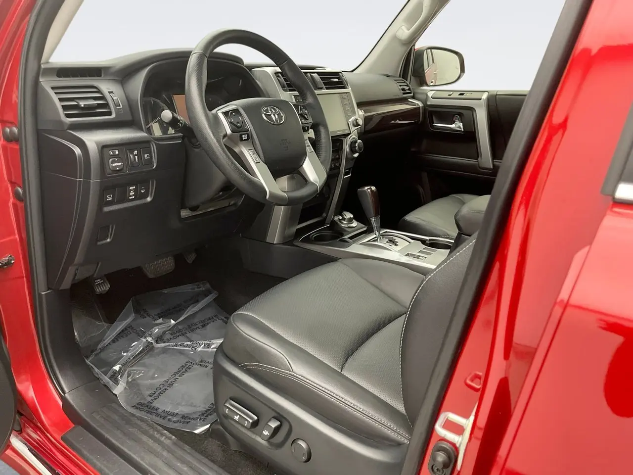 image-9