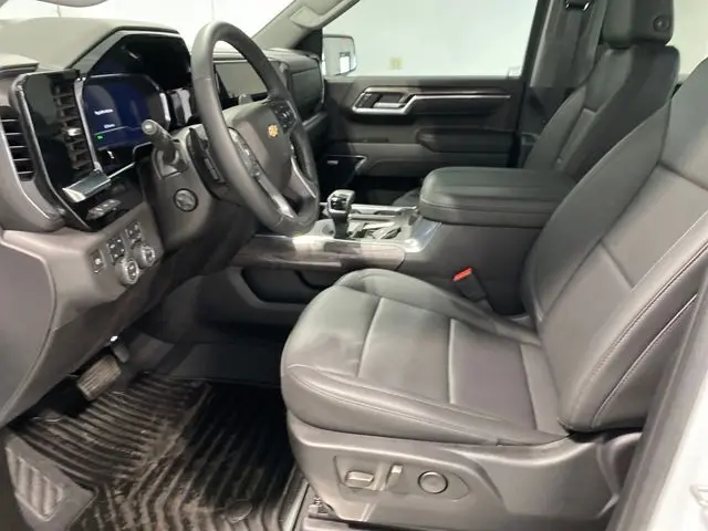 image-4