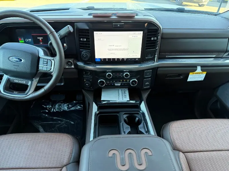 image-11