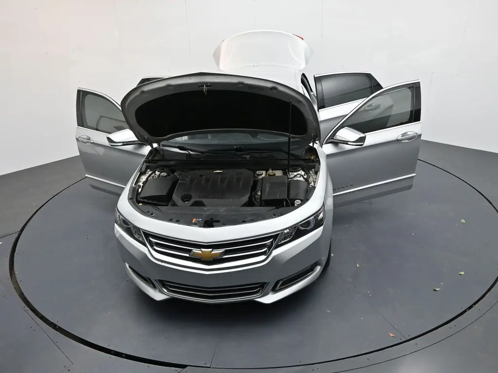 image-43