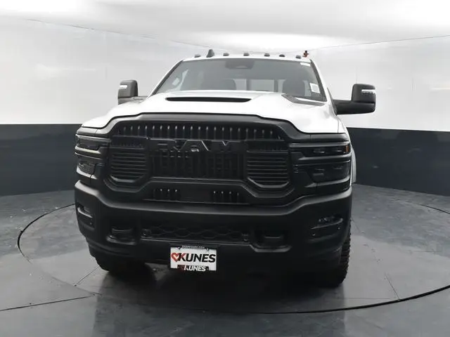 image-3