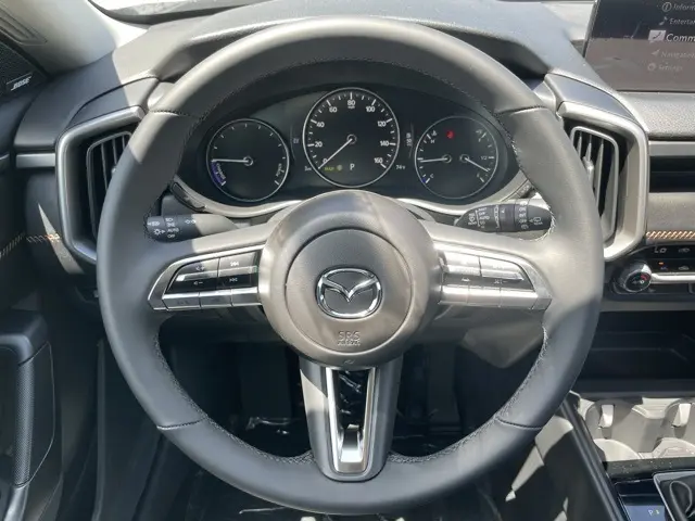image-12