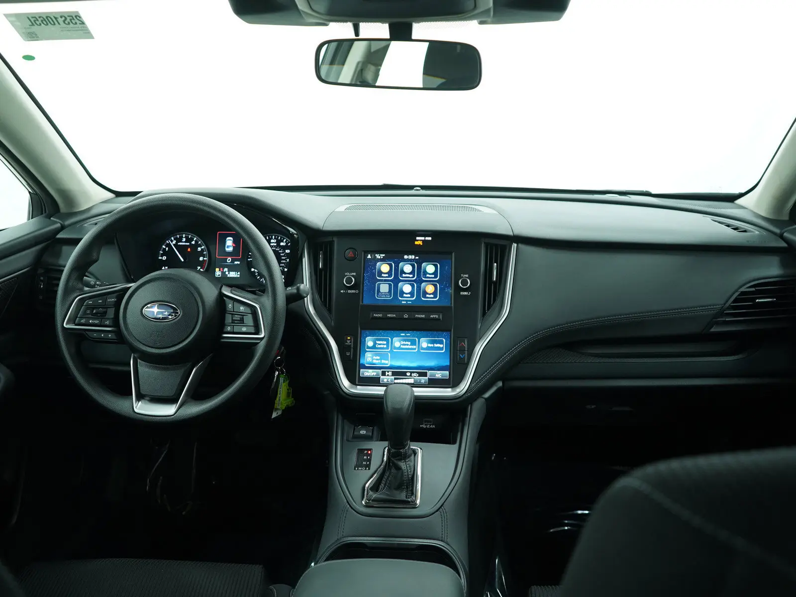 image-11