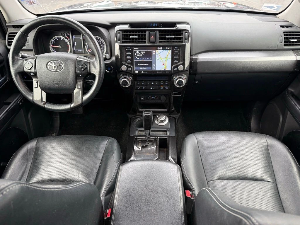 image-13