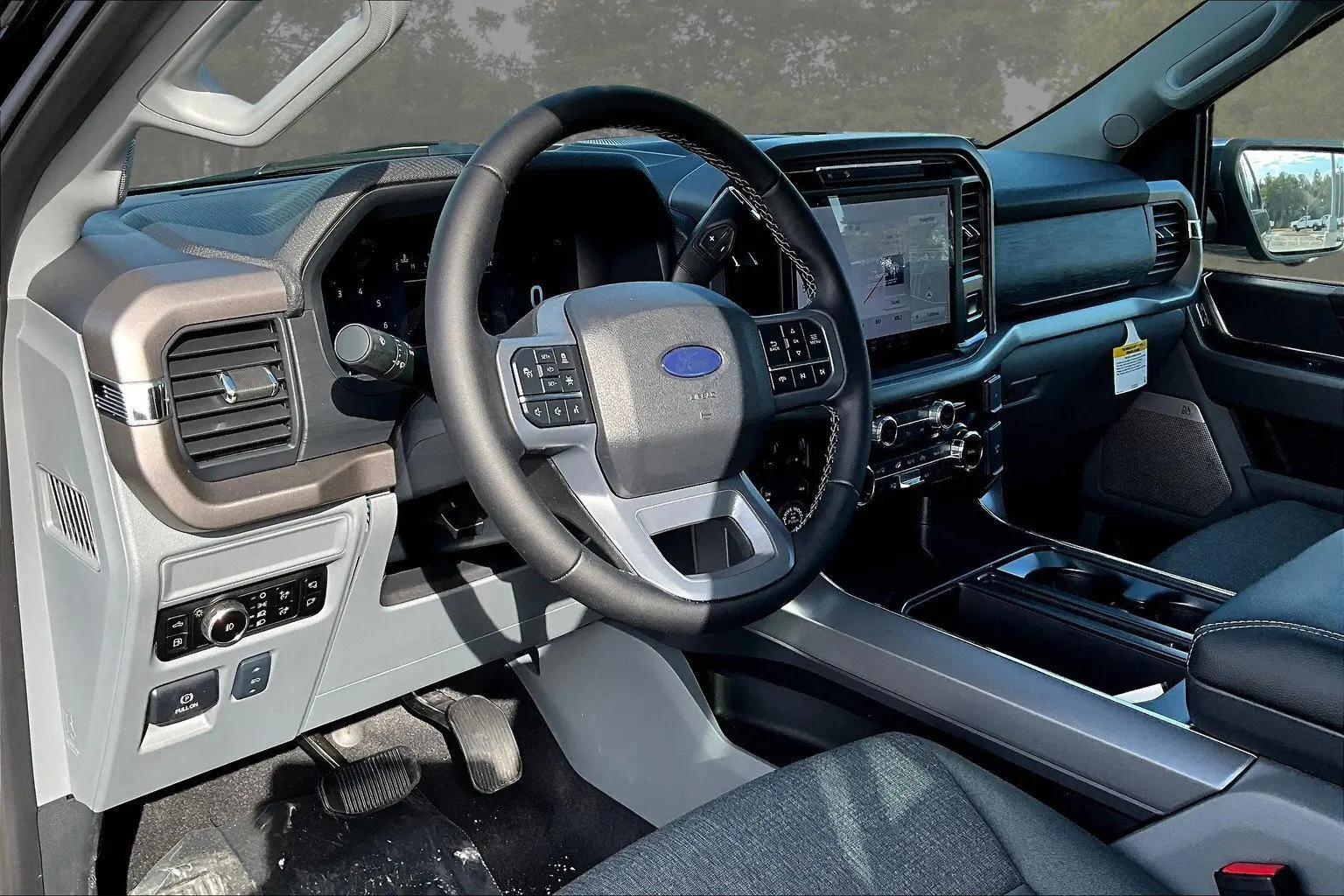 image-5