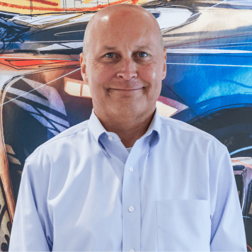 JOHN RATKOSKI
