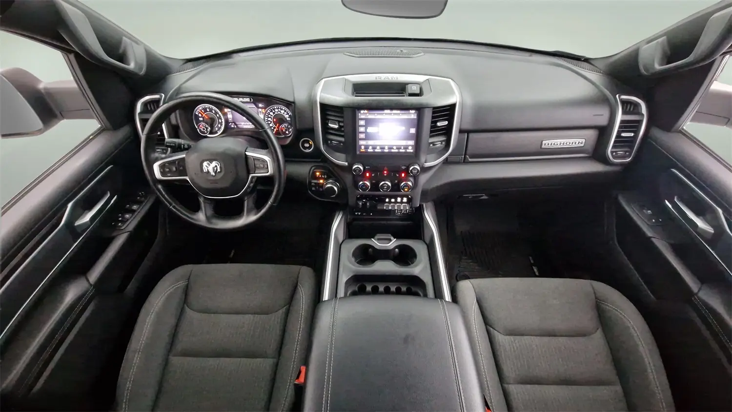 image-11