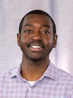 Tyrone-photo
