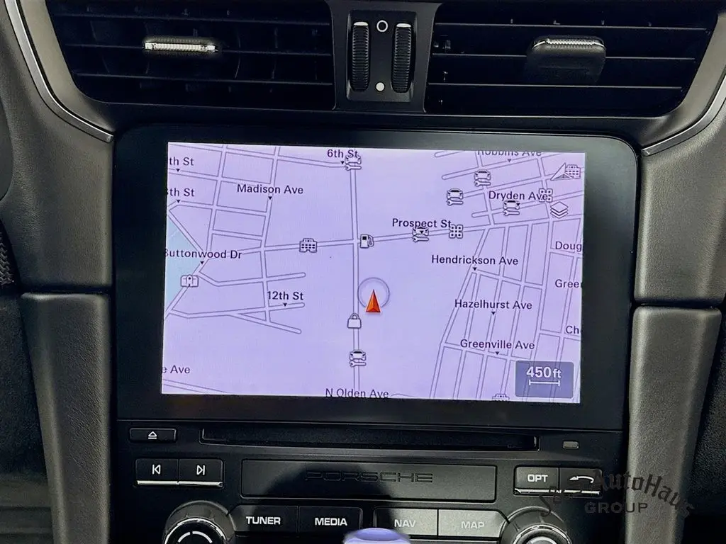 image-15