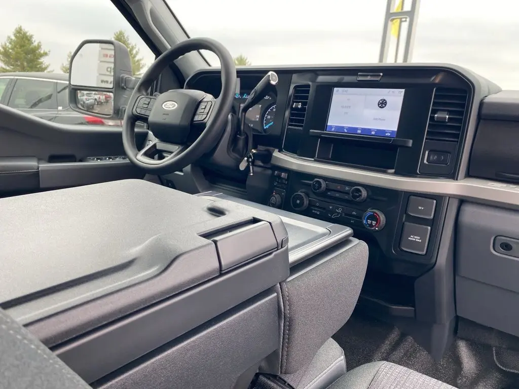 image-6
