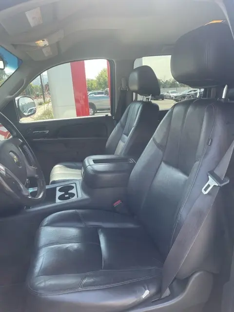 image-6