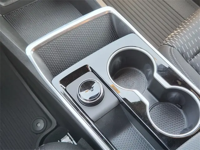 image-14