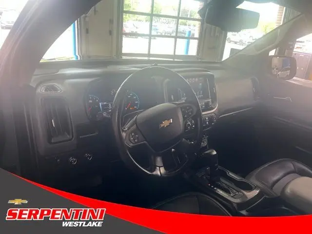 image-9