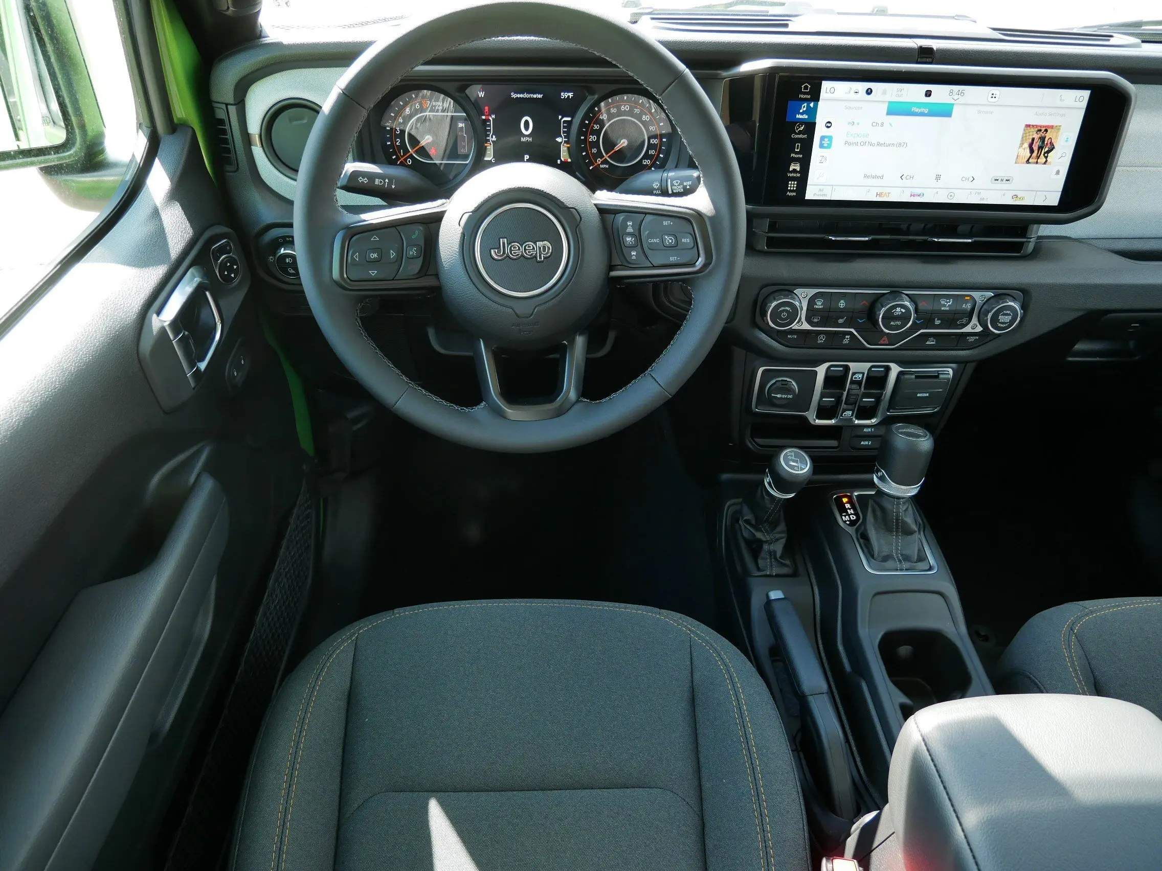 image-10